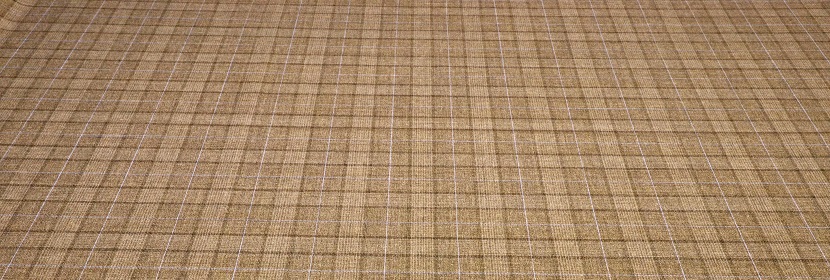 毛織品落水變形試驗(yàn)