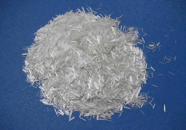 玻璃纖維耐水性試驗(yàn)