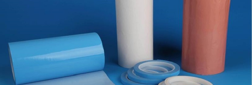 玻璃纖維涂覆制品疲勞試驗(yàn)