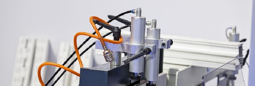 鋁基復(fù)合材料沖擊試驗