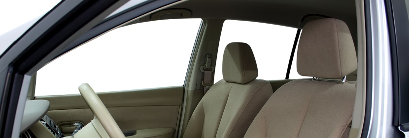 汽車(chē)皮革內(nèi)飾耐候性試驗(yàn)