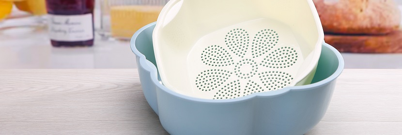 塑料懸臂梁沖擊試驗(yàn)