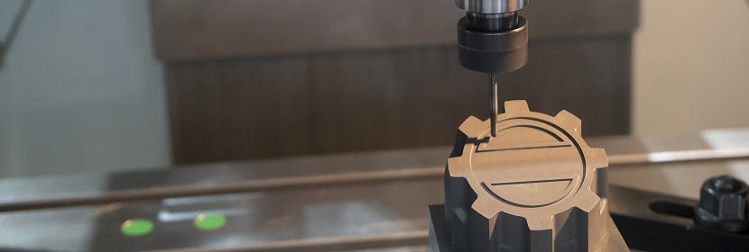 炭素材料太陽(yáng)輻射暴露試驗(yàn)