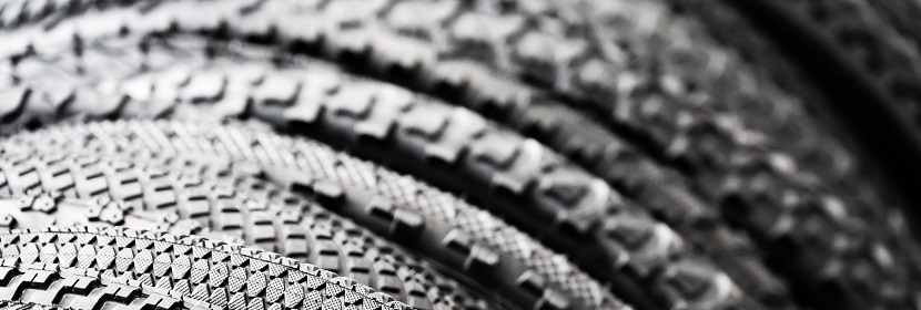 光學粗糙度測試