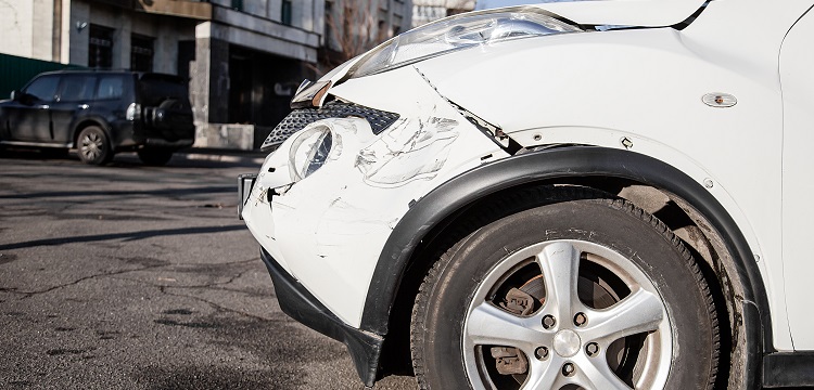 溶解乙炔氣瓶閥檢測(cè)