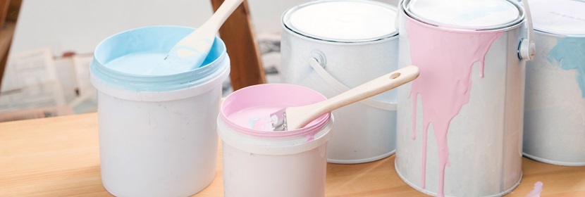 油漆拉拔試驗(yàn)