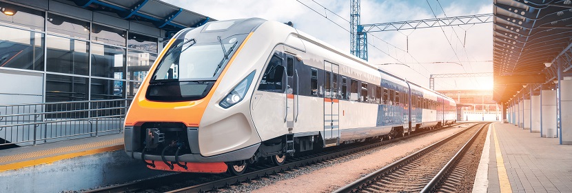 車(chē)輪檢測(cè)