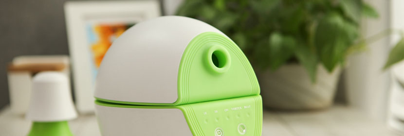 主動脈弓縮窄術誘導小鼠肥厚型心肌病模型