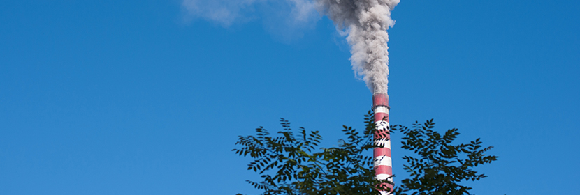 工業(yè)設備檢測