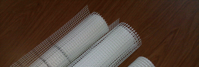 彈力絲檢測(cè)