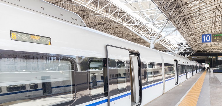 紡織品硬度檢測