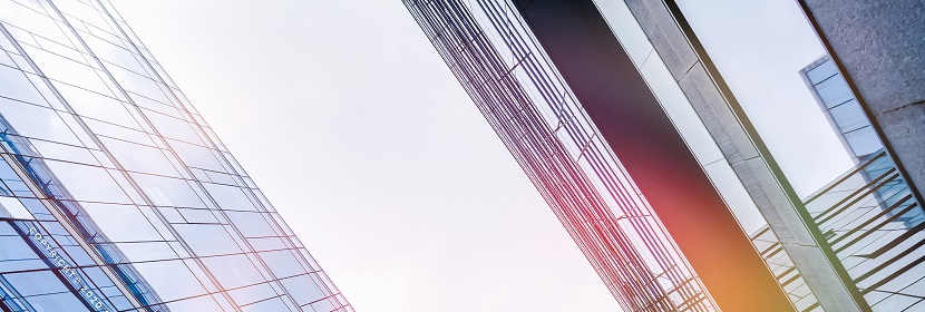 三重纖維混織物檢測(cè)