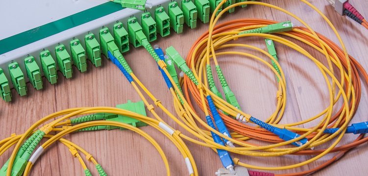 黃金檢測,黃金檢測機構(gòu),黃金檢測標準