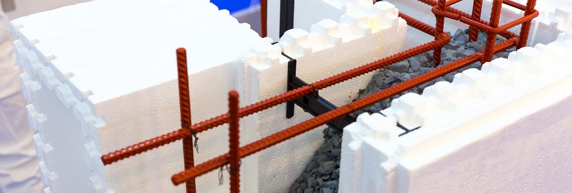 苯甲酸鈉檢測(cè)