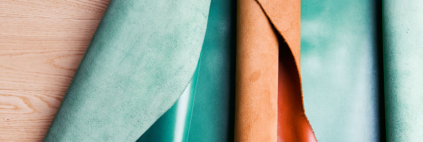 多氯聯(lián)苯檢測(cè)