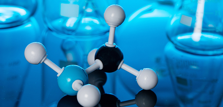 聚合氯化鐵檢測