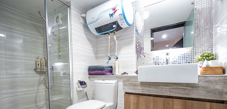 甲基吡咯烷酮檢測