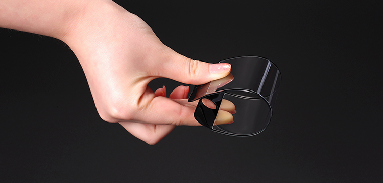 甘氨酸鎂檢測(cè)