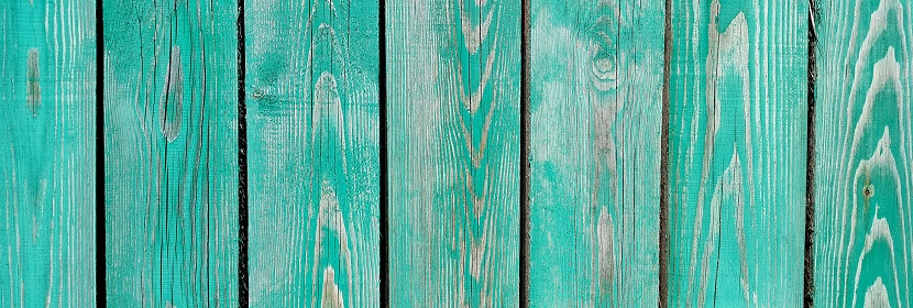 三苯基鉍檢測(cè)