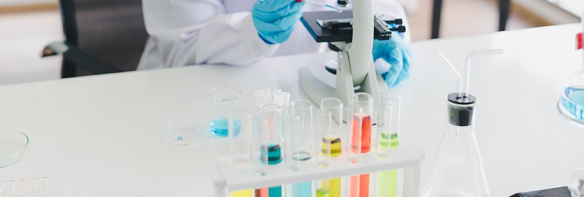 環(huán)己二醇檢測(cè)