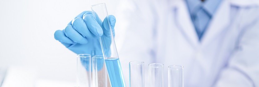 異構十三醇聚氧乙烯醚檢測