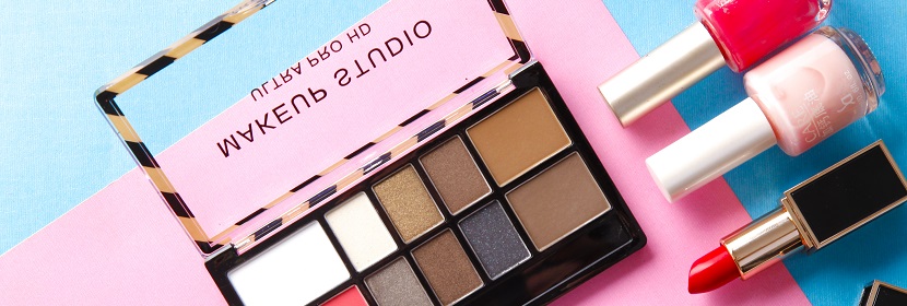 丙烯酸羥乙酯檢測(cè)