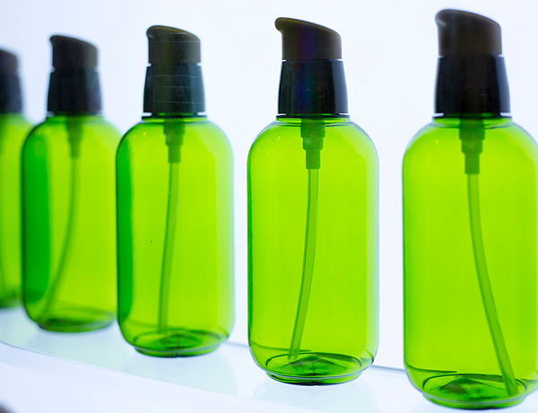 鄰氨基對(duì)叔丁基苯酚檢測(cè)