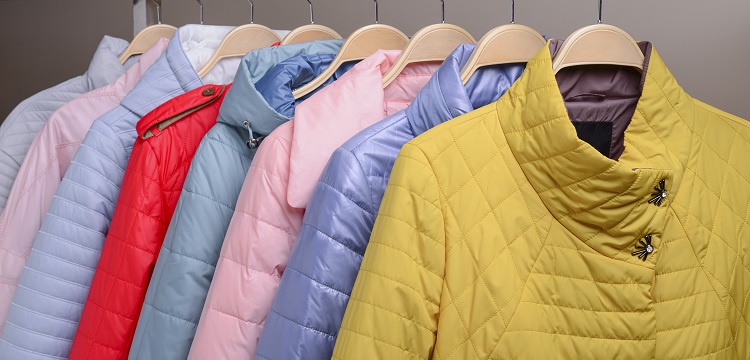 碳酸鉀檢測(cè)