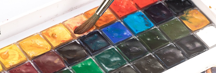 工業級碳酸鋰檢測