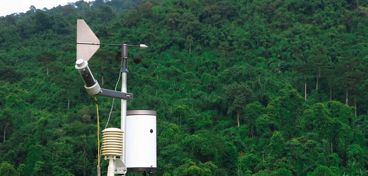 七水硫酸鋅檢測(cè)