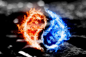 焦亞硫酸鈉檢測(cè)