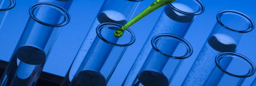 羥基磷灰石檢測(cè)