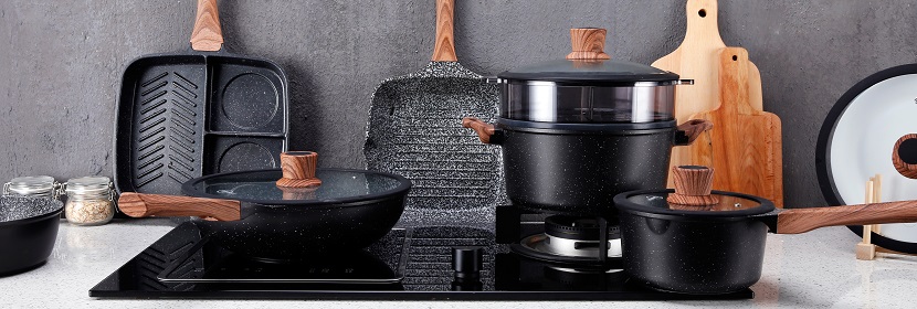 四氟乙烷檢測(cè)