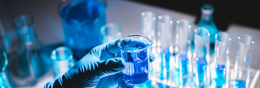 拋光粉檢測(cè)