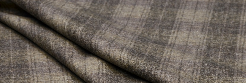 氯化芐檢測(cè)