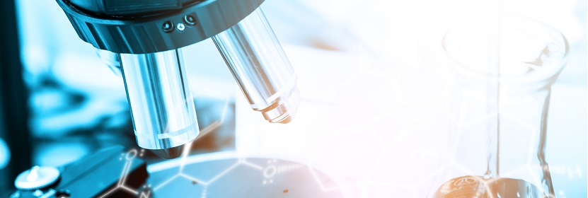 異氰酸酯檢測(cè)