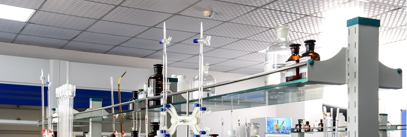 乙酰輔酶檢測(cè)