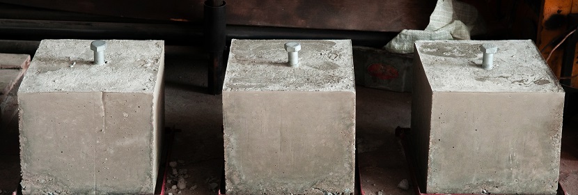 鹽酸浸蝕性測(cè)定