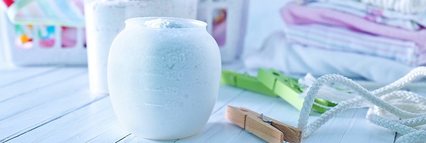 三甲基銦檢測(cè)