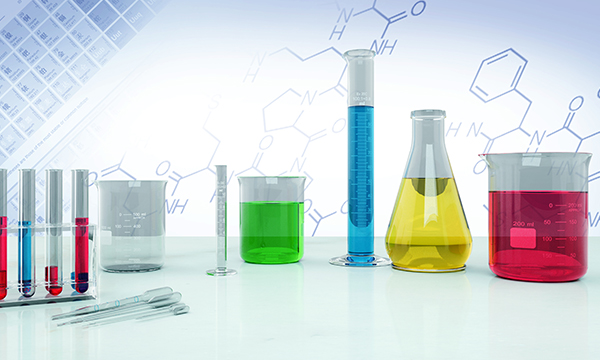 氧化苯甲酰檢測(cè)