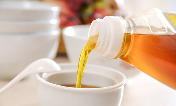 顏料滲色試驗(yàn)