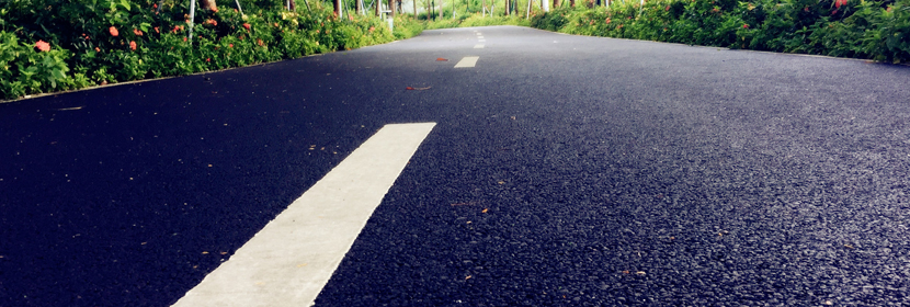 瀝青防水卷材檢測(cè)