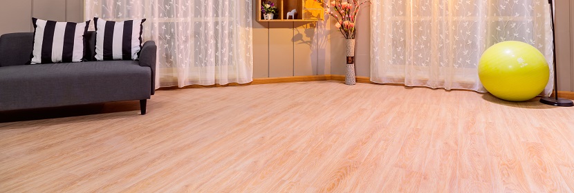 聚合硅酸鋁檢測