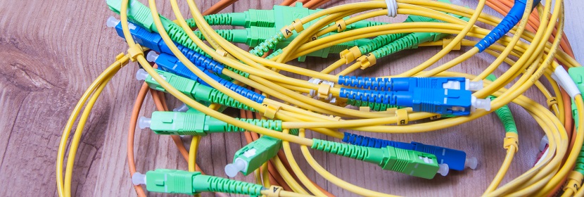 偏鋁酸鉀檢測(cè)