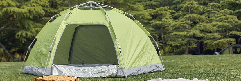 酮戊二酸檢測(cè)