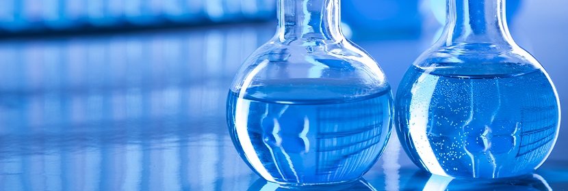 烯丙醇檢測(cè)