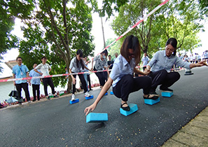 四氯乙烷檢測(cè)