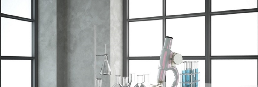 對(duì)氯甲基苯甲酸檢測(cè)