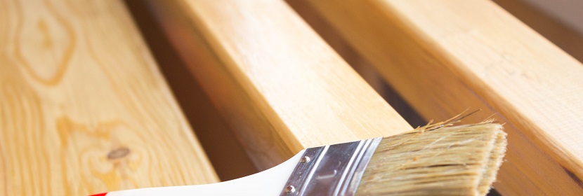 增韌劑檢測(cè)報(bào)告