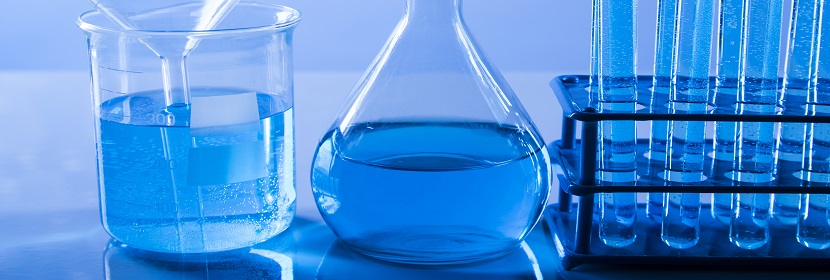 暖氣片檢測(cè)